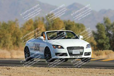 media/Jan-25-2025-SCCA SD (Sat) [[918ace9a21]]/4-Novice/Session 3 (Turn 7)/